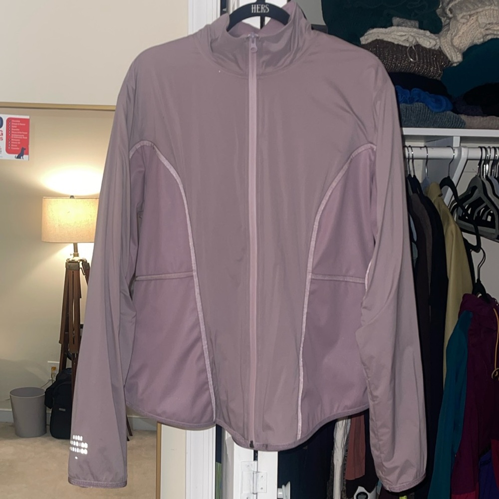 Nike Jacket